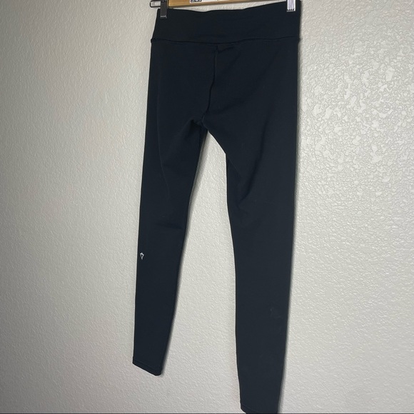 Ivivva Other - IVIVVA BY LULULEMON Girls Leggings SZ 12